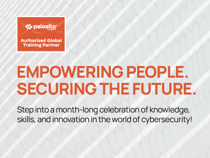 20250828 Cybersecurity Skillfest_thumbnail